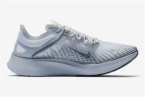 nike zoom fly sp fast herren 44|First Look At The Nike Zoom Fly SP Fast .